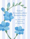 Great Grandmother Remembers (A Written Heirloom of Memories for My Great Grandchild) by Judith Levy, Noelle Giddings, 9781943876655