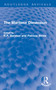 The Maritime Dimension by Ronald Barston, Patricia Birnie, 9781032763040