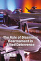 The Role of Dissimilar Rearmament in Allied Deterrence by Sidharth Kaushal, Paul O'Neill, 9781041137092