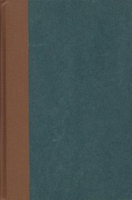 Wall Tappings (Women's Prison Writings, 200 A.D. to the Present) by Judith A. Scheffler, 9781558612723