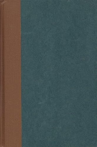 Wall Tappings (Women's Prison Writings, 200 A.D. to the Present) by Judith A. Scheffler, 9781558612723