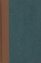 Wall Tappings (Women's Prison Writings, 200 A.D. to the Present) by Judith A. Scheffler, 9781558612723