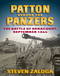Patton versus the Panzers (The Battle of Arracourt, September 1944) - 9780811777490 by Steven Zaloga, 9780811777490
