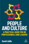 People and Culture (A Practical Guide for HR Professionals and Leaders) - 9781398616820 by David Liddle, 9781398616820