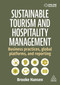 Sustainable Tourism and Hospitality Management (Business Practices, Global Platforms, and Reporting) - 9781398620445 by Brooke Hansen, 9781398620445