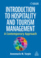 Introduction to Hospitality and Tourism Management (A Contemporary Approach) - 9781398622272 by Annemarie M. Turpin, 9781398622272
