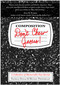 Don't Chew Jesus! (A Collection of Memorable Nun Stories) - 9781637748732 by Danielle Schaaf, Michael Prendergast, 9781637748732