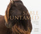 Sable Untamed (The Wild Beauty of Sable Island's Horses) by Damian Lidgard, 9781774714997