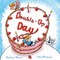Double-Up Day! by Kari-Lynn Winters, Dave Whamond, 9781772783612