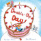 Double-Up Day! by Kari-Lynn Winters, Dave Whamond, 9781772783612