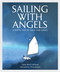 Sailing with Angels (A Poetic Tale of Grief and Grace) by Laura Briel Sullivan, Aileen Bennett, 9798992741384