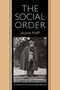 The Social Order - 9780865979376 - 9780865979376 by Jacques Rueff, Jurgen Reinhoudt