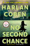 No Second Chance (A Suspense Thriller) - 9781524744434 by Harlan Coben, 9781524744434