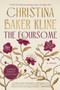 The Foursome (A Novel) - 9780063497160 by Christina Baker Kline