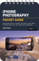 iPhone Photography: Pocket Guide (Exposure Basics, iPhone Camera Settings, Composition Tips, and Shooting Scenarios) by Scott Kelby, 9798888144718