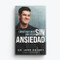 Construyendo Una Vida Sin Ansiedad / Building a Non-Anxious Life (Spanish Edition) by Dr. John Delony, Dave Ramsey, 9798887821825