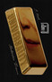 Universality (A Novel) - 9780593977316 by Natasha Brown