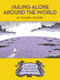 Sailing Alone Around the World - 9798875001833 by Joshua Slocum, Jon Buller, 9798875001833