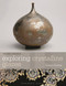 Exploring Crystalline Glazes by Diane Creber, 9781789943931