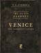 The Silver Bayonet: Venice: The Alchemist's Legacy by T. C. Stephen, Brainbug Design, 9781472870292