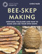 Bee-Skep Making (Heritage, folklore and how to make and use your own skeps) by Chris Park, 9781789943306
