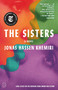 The Sisters (A Novel) - 9781250437952 by Jonas Hassen Khemiri