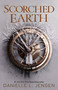 Scorched Earth - 9781250290847 by Danielle L. Jensen, 9781250290847