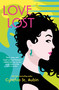 Love Lost by Cynthia St. Aubin, 9781250407207
