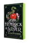 Hemlock & Silver - 9781250342058 by T. Kingfisher, 9781250342058