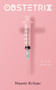 Obstetrix by Naomi Kritzer, 9781250423375