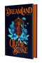 Dreamland - 9781250368935 by Olivie Blake, 9781250368935