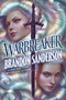 Warbreaker (A Cosmere Novel) - 9781250430694 by Brandon Sanderson, 9781250430694