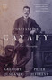 Constantine Cavafy (A New Biography) - 9781250437778 by Gregory Jusdanis, Peter Jeffreys, 9781250437778