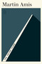 The Second Plane by Martin Amis, 9781250414939