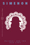 Maigret and the Old Lady (Inspector Maigret) by Georges Simenon, Ros Schwartz, 9781250425812