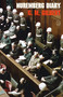 Nuremberg Diary - 9781250439413 by G. M. Gilbert