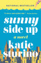 Sunny Side Up (A Novel) by Katie Sturino, 9781250344229