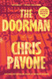 The Doorman (A Novel) - 9781250437921 by Chris Pavone, 9781250437921