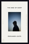 The End of Eddy (A Novel) by Édouard Louis, Michael Lucey, 9781250449801