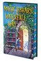 The Magic Library of Waterfall Way (Deluxe Limited Edition) by Julie Abe, 9781547618293