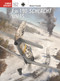 Fw 190 Schlacht Units by Robert Forsyth, Gareth Hector, Janusz Swiatlon, 9781472867834