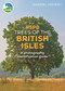 RSPB Trees of the British Isles (A photographic identification guide) by Gabriel Hemery, 9781399422413
