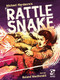 Rattlesnake - 9781472871763 by Michael Hardacre, Roland MacDonald, 9781472871763