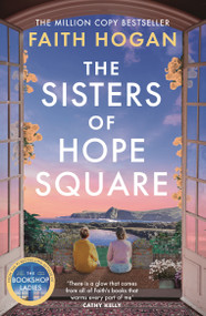 The Sisters of Hope Square by Faith Hogan, 9781035906574