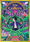 The Callers by Kiah Thomas, 9781797210780