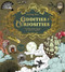 Oddities & Curiosities Coloring Book (A Coloring Journey Through the Weird and Wonderful - More than 100 pages to color) by Editors of Chartwell Books, 9780785848738