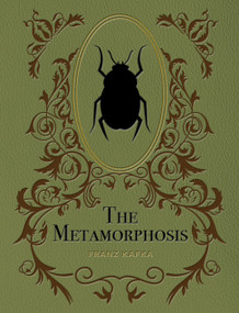 The Metamorphosis - 9780785848813 by Franz Kafka, 9780785848813