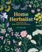 Home Herbalist (501 Recipes for Home, Health and Happiness) by Pip Waller, 9780785849087