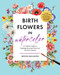Birth Flowers in Watercolor by Kristin Van Leuven, 9781577156963
