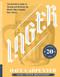 Lager (The Definitive Guide to Tasting and Brewing the World's Most Popular Beer Styles) by Dave Carpenter, 9781577159735